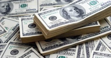 سعر الدولار مقابل الجنيه المصري اليوم الثلاثاء 24-6-2025 في البنوك الآن