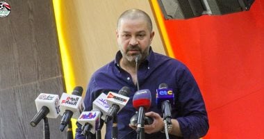 أحمد دياب يشهد توقيع اتفاقية تعاون بين الأهلي والمتحدة ويؤازر بيراميدز في نهائي أفريقيا