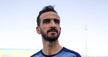 دونجا: القلق من الإصابات قبل نهائي أفريقيا أثر على الأداء في مباراة فاركو والبنك