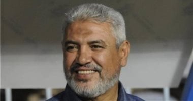 جمال عبد الحميد يتوقع عرض ميتلاند لكوبري للتعاقد مع إمام عاشور في الأهلي