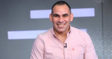 تعيين أحمد عيد عبد الملك مديرًا فنيًا لفريق الداخلية في الدوري المحترفين