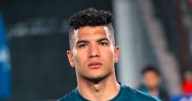 البنك الأهلي يستطلع احتياجات إنبي لضم مصطفى شكشك في الميركاتو الصيفي