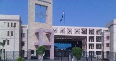 “المجتمعات العمرانية” تكشف عن توسعة الخدمات المتاحة عبر منصتها الإلكترونية لتصل إلى 56 خدمة