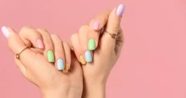 طرق طبيعية لتقوية الأظافر.. استغني عن الجيل أو الإكريليك