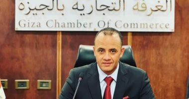 رئيس شعبة الدواجن يؤكد أن الأسعار الحاضرة لا تغطي التكاليف نتيجة تراجع الطلب
