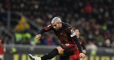 ميلان يوافق على انتقال هيرنانديز إلى باريس لإجراء الفحوصات الطبية قبل انضمامه للهلال