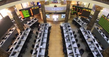 أخبار الأسواق المالية اليوم الأحد 13 يوليو 2025