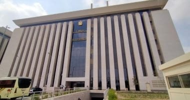 وزارة التخطيط تستثمر 40 مليار جنيه لإطلاق المرحلة الأولى من منظومة التأمين الصحي الشامل