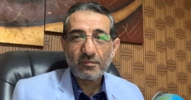 شعبة النقل الدولي تطلق خطة لتطوير النقل النهري تعزز احتياطي البلاد من العملات الأجنبية