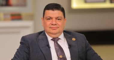 الوكيل: انفجار “الورديان والعاشر من رمضان” يسلط الضوء على ضرورة تعزيز برامج الصيانة في محطات الكهرباء