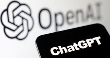 كيف تستفيد من ChatGPT بفعالية لإنجاز مهامك الدراسية؟