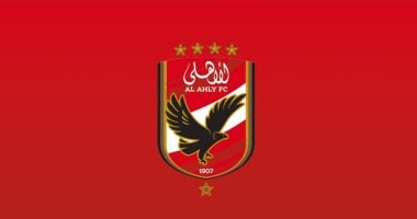 الأهلي يستمر في تقييم الناشئين عبر المحافظات ويكشف عن التفاصيل