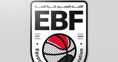 اتحاد كرة السلة يفرض عقوبات صارمة على المتغيبين عن المنتخب الوطني