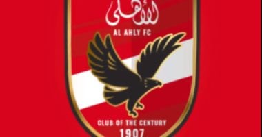 اكتشف قرارات مجلس إدارة الأهلي خلال اجتماعهم اليوم