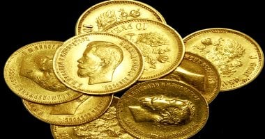 سعر الجنيه الذهب يثبت نفسه عند 37080 جنيهًا