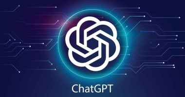 الصين تكشف عن مشروع جديد مفتوح المصدر لمنافسة ChatGPT ويتفوق على DeepSeek