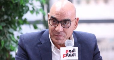 هشام نصر يمثل نادي الزمالك في اجتماع اتحاد الكرة مع الرابطة والأندية الأخرى