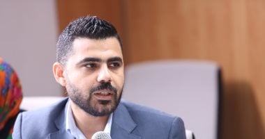 محمد طارق يؤكد أن جماهير الزمالك هي الداعم الرئيسي في الفوز بكأس مصر
