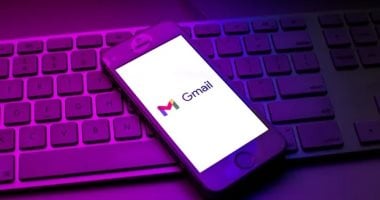 تعديل بسيط في Gmail على أندرويد يسهل إدارة البريد الإلكتروني بشكل أكبر