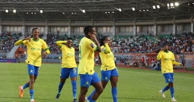 موعد مباراة أولسان وصن داونز في كأس العالم للأندية 2025 والقنوات الناقلة لها