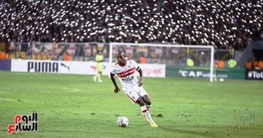 موسم مغادرة الأساطير في ملاعب العالم.. شيكابالا ومعلول ومودريتش يتصدران القائمة