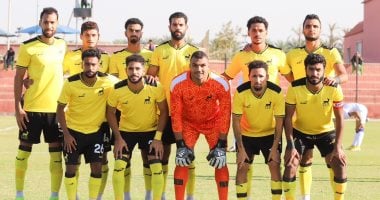 وادى دجلة يكشف عن أرقامه المذهلة في دوري المحترفين.. 20 مباراة دون هزيمة