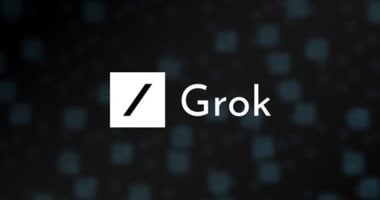 من يدير روبوت الذكاء الاصطناعي Grok وما هي أسباب ردوده المثيرة للجدل في الآونة الأخيرة؟