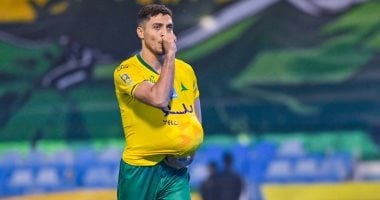 الخليج السعودي يقطع صلته بـ 6 لاعبين وشريف يعود مجددًا إلى الأهلي