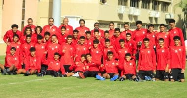 اتحاد الكرة يعلن عن إلغاء دوري مواليد 2008 للموسم الرياضي 2025 – 2026