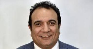 اتحاد السلة ينظم مؤتمراً صحفياً وفنياً خاصاً بالبطولة العربية للسيدات
