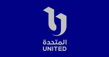 المتحدة للخدمات الإعلامية تعبر عن حزنها لرحيل الزميل إسلام هشام المدير التنفيذي للإنتاج في القاهرة الإخبارية