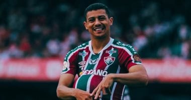 الأندية البرازيلية تحافظ على مستواها المتميز دون هزائم في كأس العالم للأندية