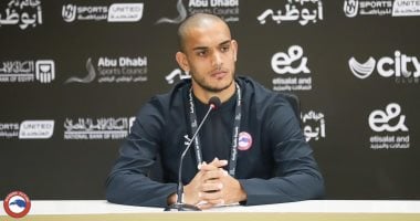 مودرن سبورت يثبت موقفه الراسخ بشأن غنام محمد وعلى زعزع