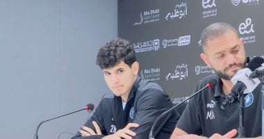 تأكيدًا لليوم السابع.. سموحة يتعاقد مع أحمد ميهوب من بيراميدز على سبيل الإعارة لموسم كامل