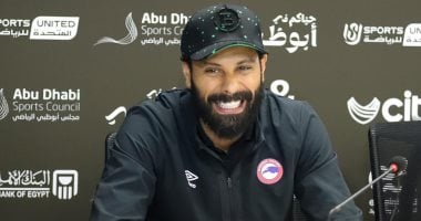 ملخص أحداث الرياضة المصرية اليوم الإثنين 30 – 6 – 2025