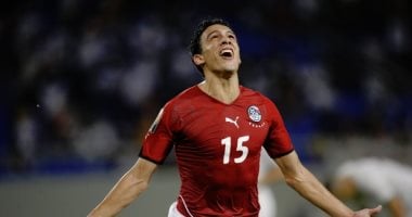 جدو: ننتظر حسم المحكمة الرياضية لمصير الدوري وكانت لدينا آمال بالتتويج الأفريقي