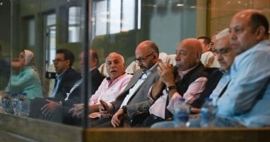 قرارات مصيرية تتخذ في اجتماع مجلس الزمالك اليوم