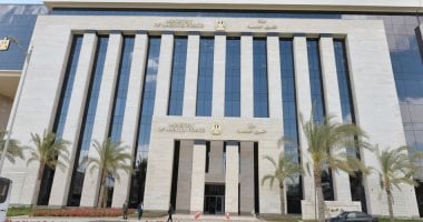 فرصة أخيرة للتقديم على وظائف بالإمارات برواتب تصل إلى 160 ألف جنيه شهريا