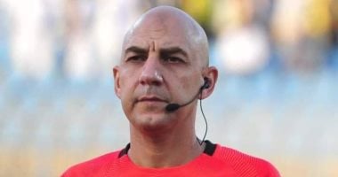 فرمان أوسكار رويز يفرض على 6 حكام قرار الاعتزال بنهاية الموسم