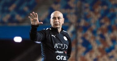 معسكر المنتخب يبدأ بالمحليين في الأول من سبتمبر تحضيرًا لمواجهتي إثيوبيا وبوركينا
