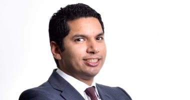 إي اف چي هيرميس تبرز كفاءتها في تقديم الخدمات الاستشارية خلال عملية القيد التاريخية لشركة ڤاليو في السوق المصرية