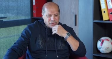 تقام مراسم صلاة الجنازة لشقيق علاء نبيل يوم غدٍ الأربعاء في مسجد أبو بكر الصديق بشيراتون المطار