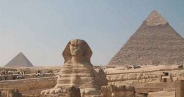 يوم النزهة العالمي.. 4 وجهات مميزة لأخذ أطفالك إليها خلال العطلة