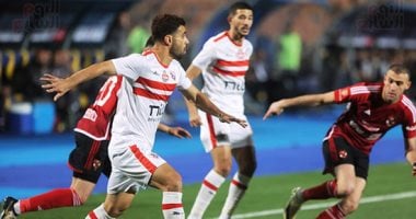 كل ما تحتاجه من تفاصيل حول موعد ونظام الدوري المصري المرتقب 2025 – 2026