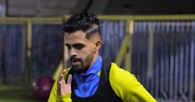 بورفؤاد يتقدم بشكوى ضد الإسماعيلي للجبلاية بشأن مستحقات على الملواني