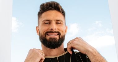 جيرو يستعد للعودة إلى الدوري الفرنسي قبل أن يتخذ خطوة الاعتزال