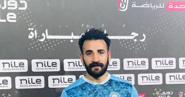 مهند لاشين يؤكد رحيل إبراهيم عادل لا يزيد فرص الأهلي ويشيد بتأثير يورتشيتش مع بيراميدز