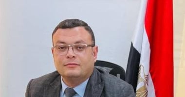 وزارة الإسكان: الفرصة الأخيرة اليوم لتسديد جدية حجز وحدات سكن لكل المصريين 7