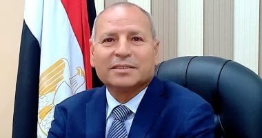 توقعات تنسيق الثانوية العامة في القاهرة لعام 2025 بعد صدور نتائج الشهادة الإعدادية