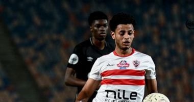 الزمالك يتيح الفرصة لرحيل 4 لاعبين رغم تواجدهم في القائمة الأساسية